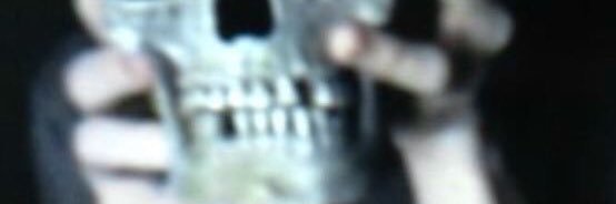 roosentll's profile banner image