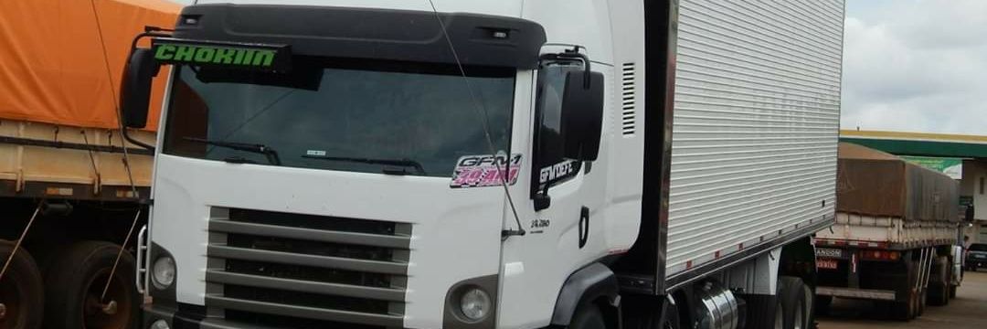 matheusnf457's profile banner image