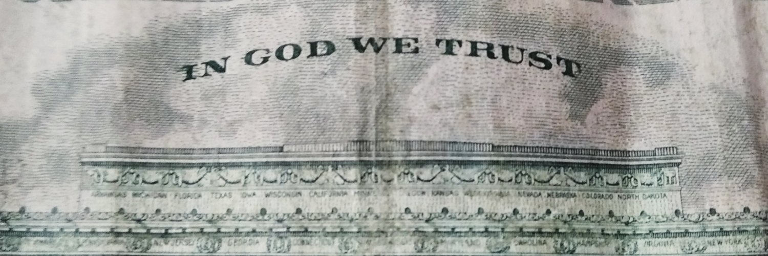 jfrando_'s profile banner image