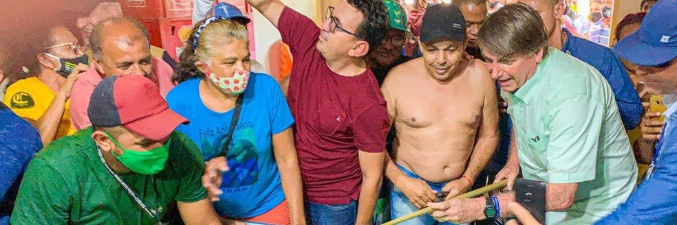 DaniloChach1's profile banner image