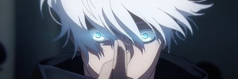 soothesz's profile banner image