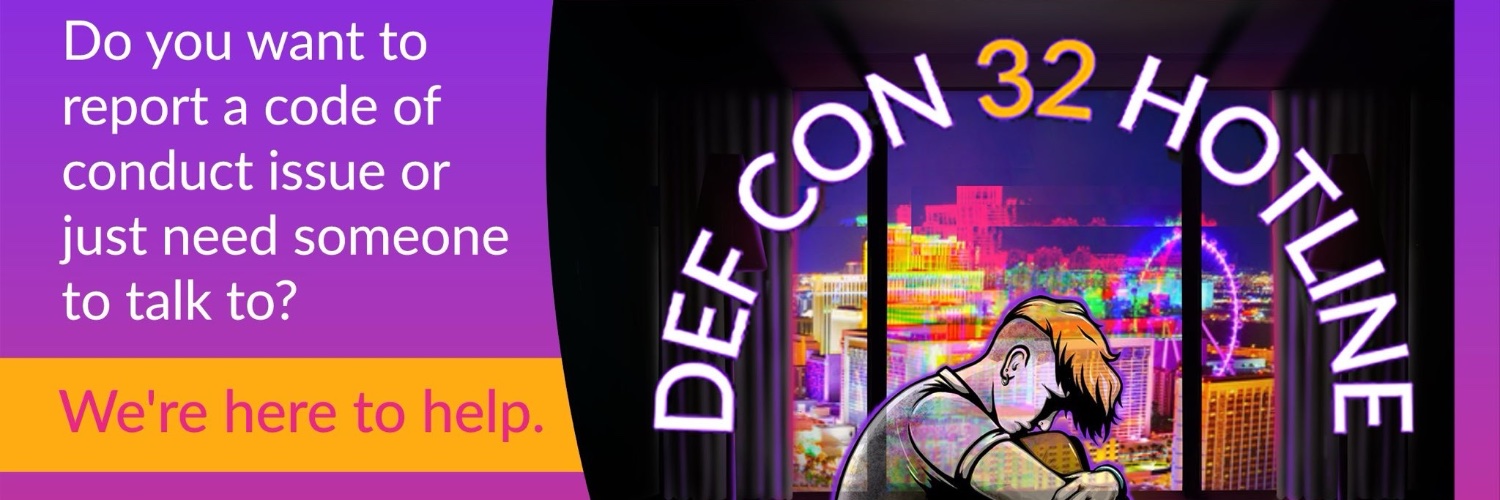 DEFCON_Hotline banner