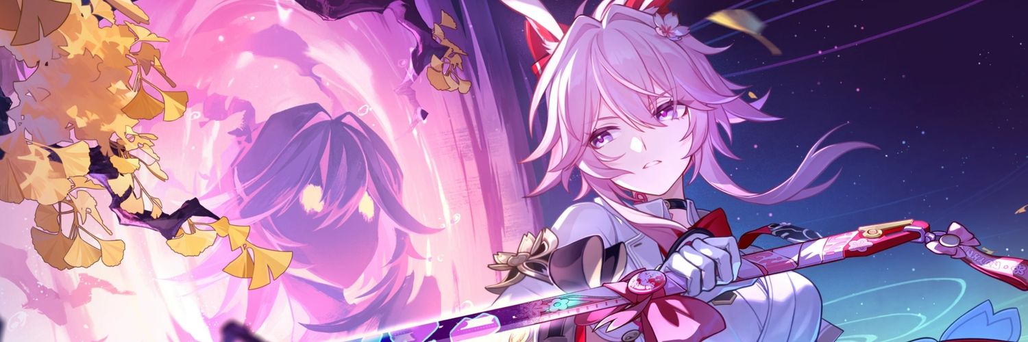 *smiles like a boss* banner