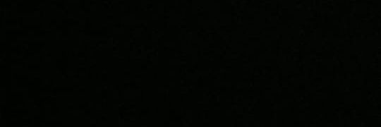 Noorhanzayed1's profile banner image