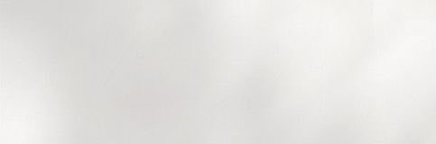 _Nq8i's profile banner image