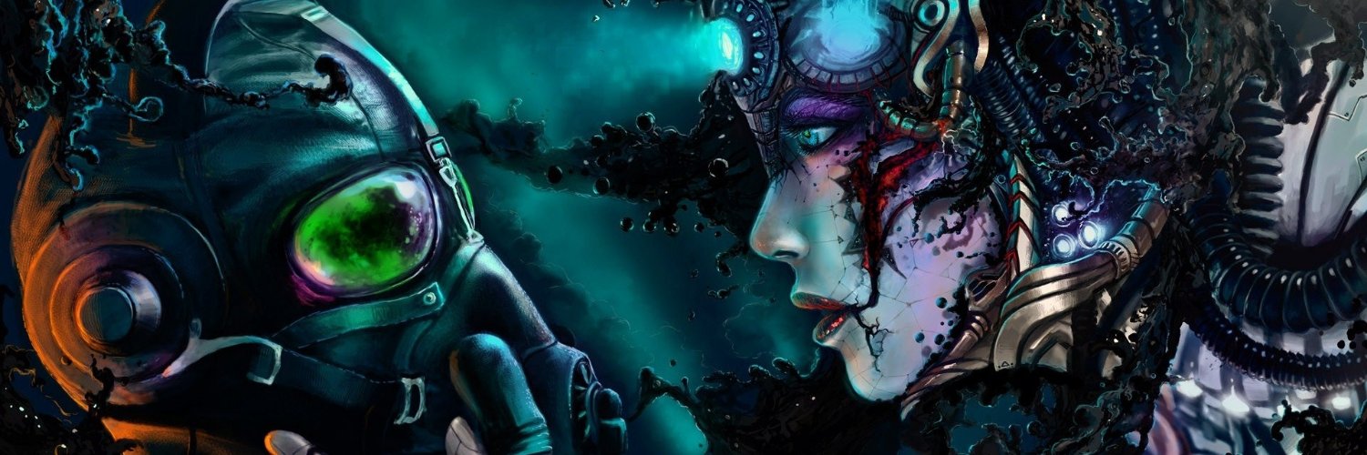 pipaM95's profile banner image