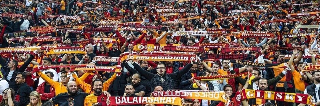 fefeyzaa's profile banner image