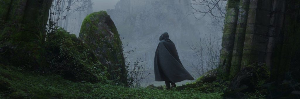 Winter ❄⛄🐧 banner