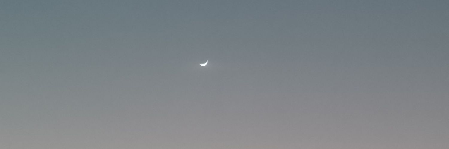 loreen_Ashraf's profile banner image