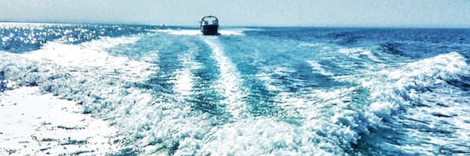 Yayw86's profile banner image