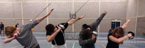 SConfederat Profile Banner