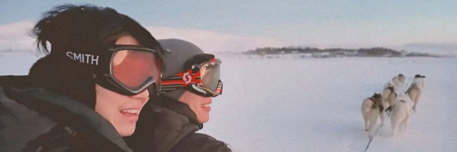 mmttoyy's profile banner image