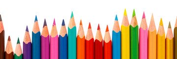 Sem_First banner