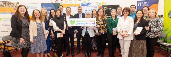 LimkLearnFest Profile Banner