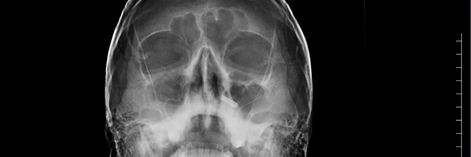 Paolo Álvarez Correyero banner