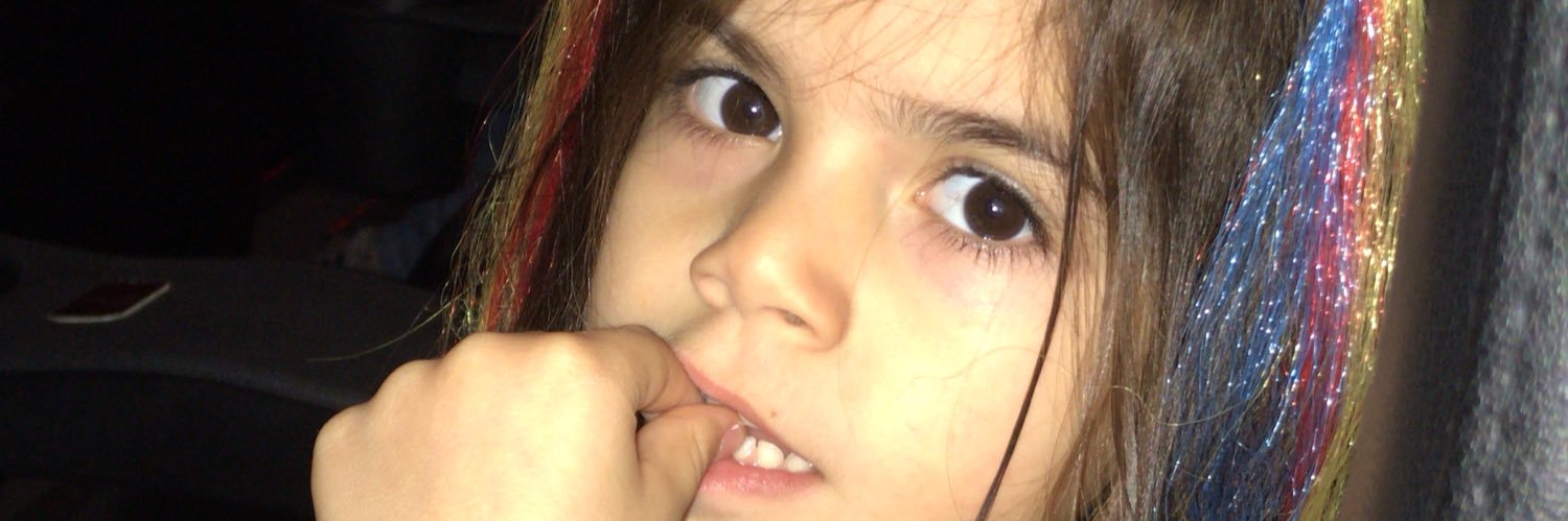 cemozgurrr's profile banner image