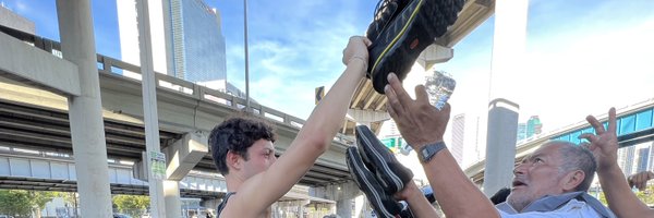 AlexRIglesias Profile Banner