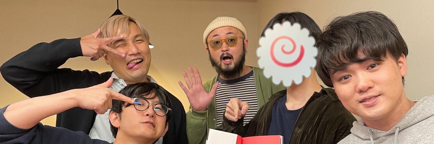 mattan_710's profile banner image