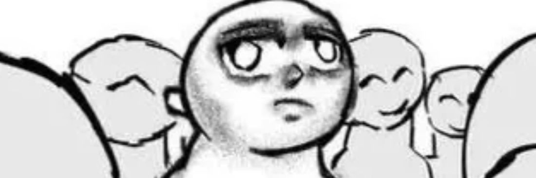 NAZA1899's profile banner image