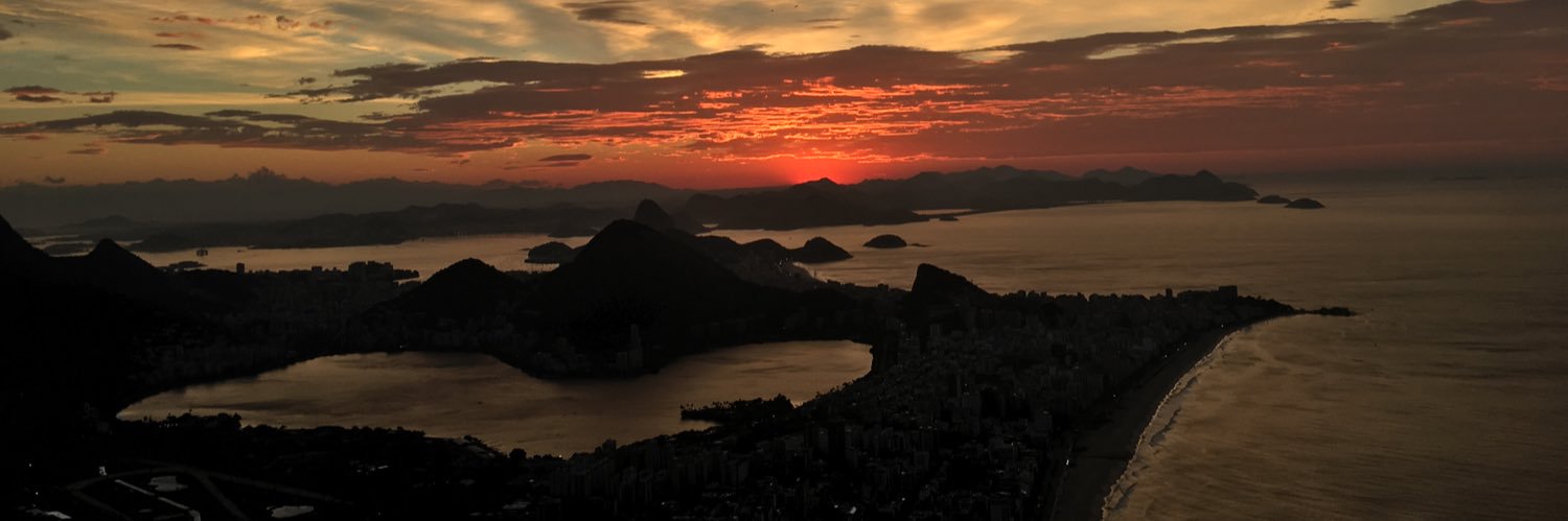 patrickmoura70's profile banner image