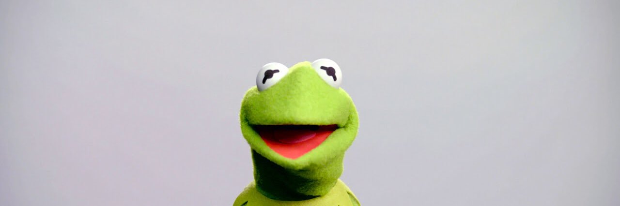 coolcatt991's profile banner image