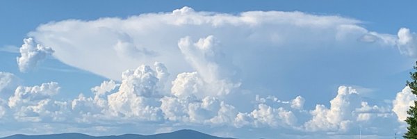 JkpWeather Profile Banner