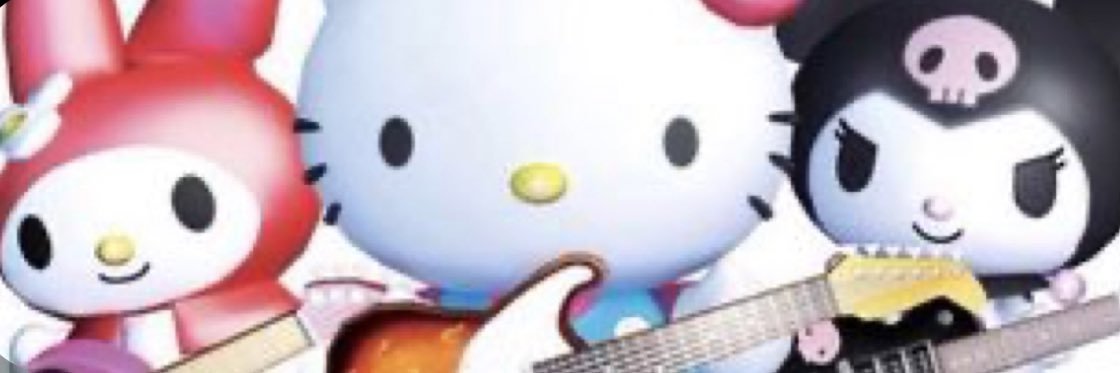 ⭐️IT GIRL⭐️'s banner