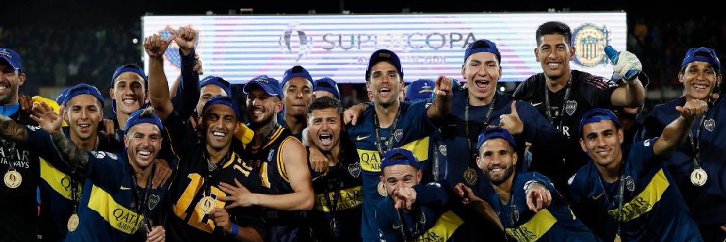 BocaJrsEnglish's profile banner image