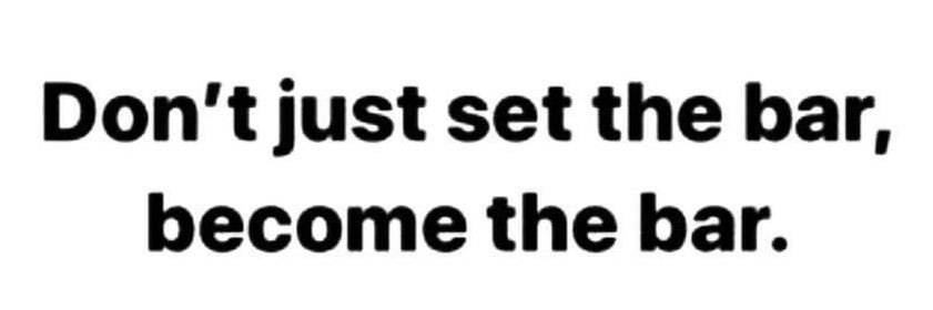 C. Morrison, EdD banner