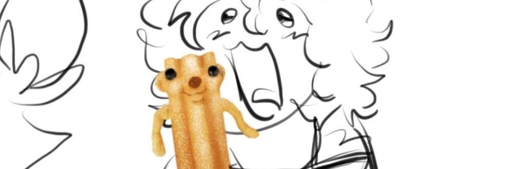 Pal•°★🪩 banner