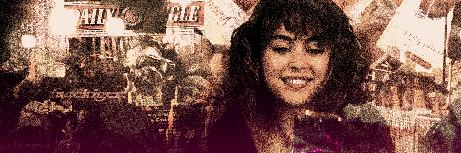 ‍ ‍ ‍𝗆𝖺𝗋𝗒 ‍𝖏𝘢𝘯𝘦 ‍𝐰𝐚𝐭𝐬𝐨𝐧. ‍ banner