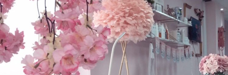 rapunzel_me's profile banner image