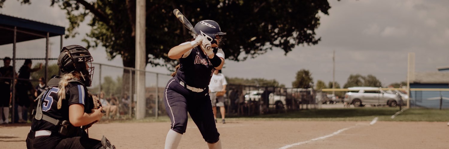 Azariah Valenzuela banner