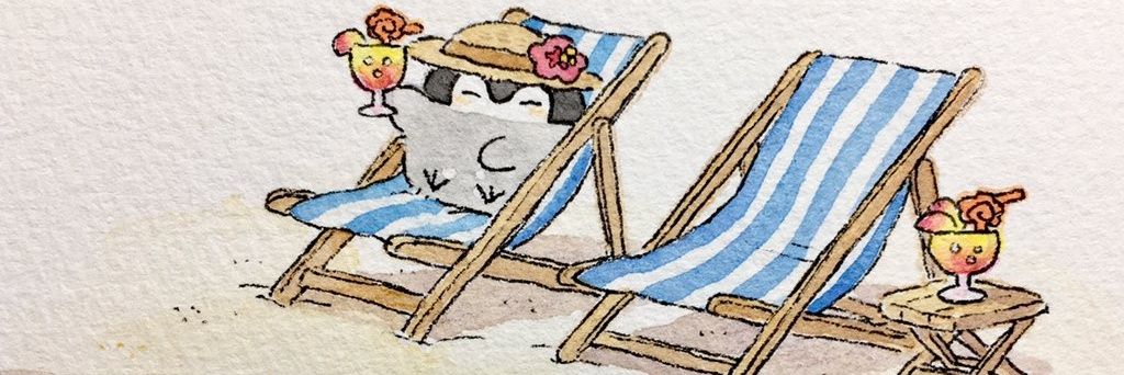つかさ banner
