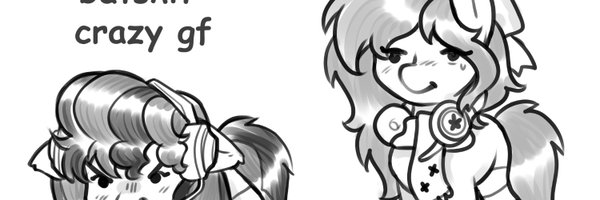 MechaDragon101 Profile Banner