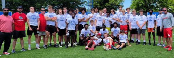 EthanTeall Profile Banner