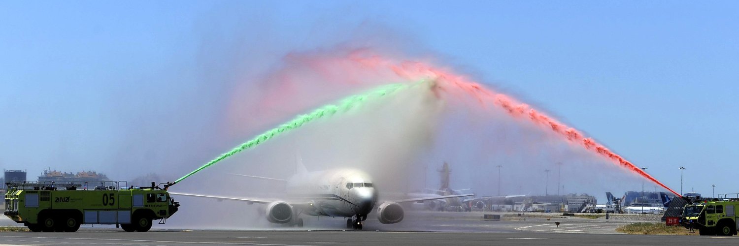 ntnam1974's profile banner image