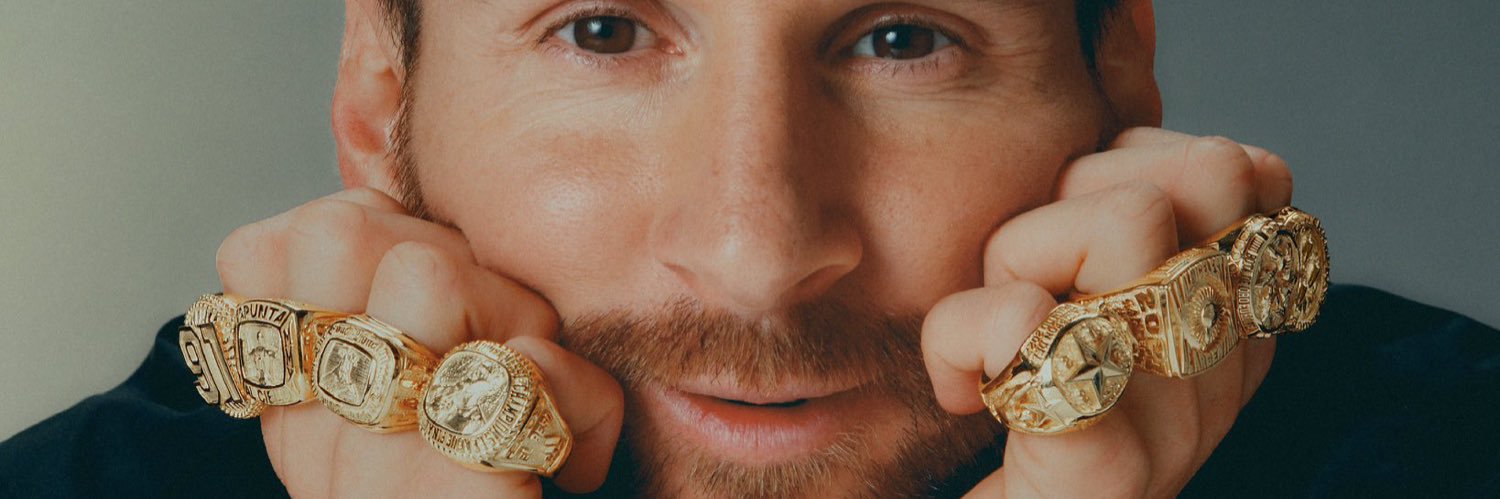 CjNtone's profile banner image