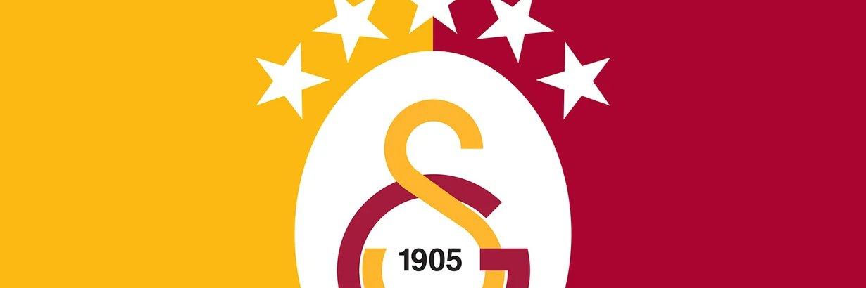 Timur Bülentlenk banner