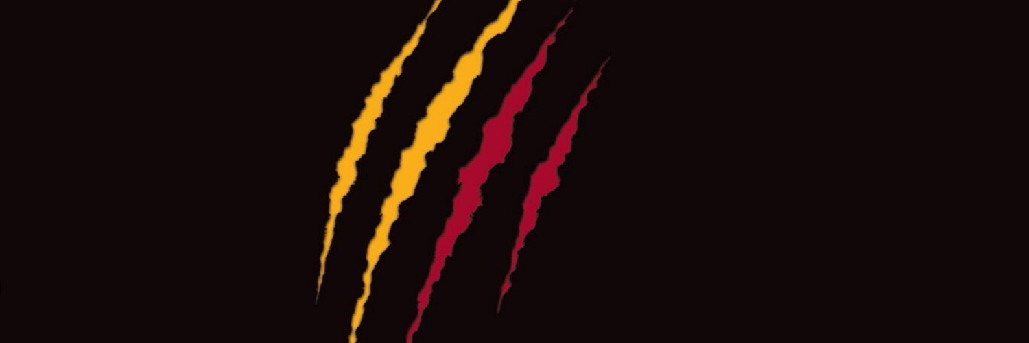 LeaoEffect's profile banner image