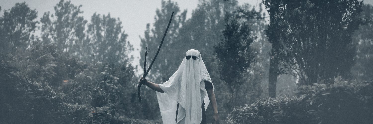 barracusss's profile banner image