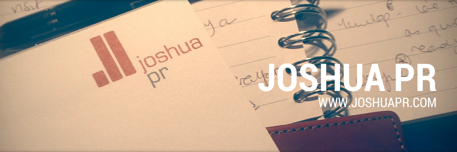 JPRteam's profile banner image