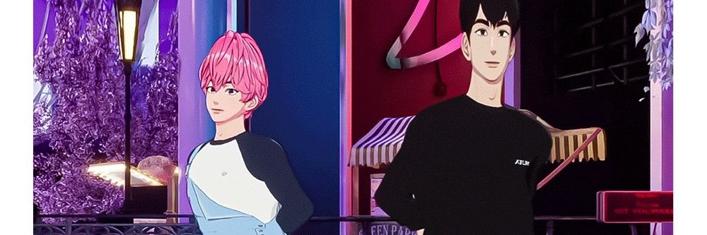 m_mung2's profile banner image
