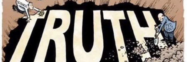 ValidusVerum's profile banner image