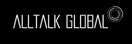 Richard Andersone l Finance banner