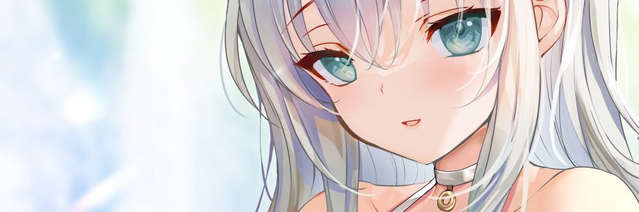 sstomomi's profile banner image