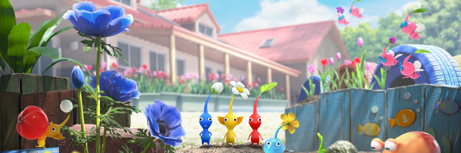 ぴむぞー🐦🌦 banner