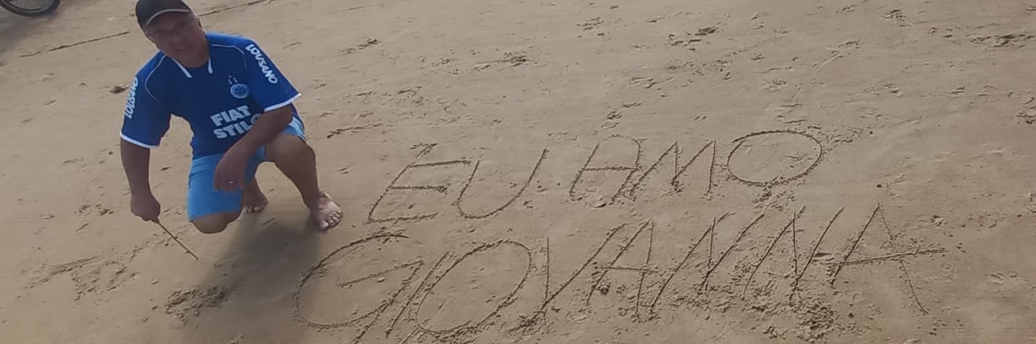 Cá lango, larga tixa banner