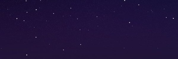 Tokyodot Profile Banner