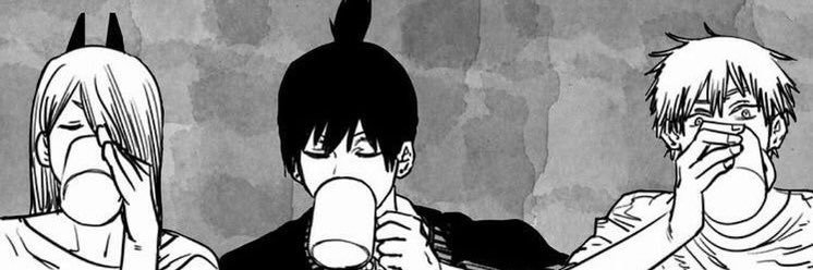 sutoreiketo's profile banner image
